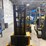 #2074-•-big-joe-electric-lift-truck-image-7