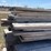 scaffolding-boards-image-4
