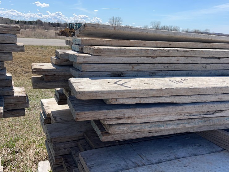 scaffolding-boards-image-4