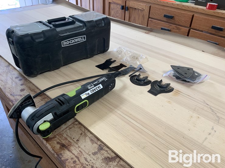 rockwell-rk5151k-oscillating-tool-image-1