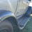 ford-model-a-image-20