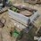 john-deere-7000-image-5