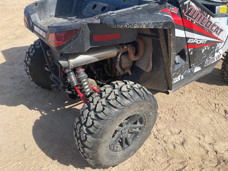 #1597-•-2015-arctic-cat-wildcat-sport-limited-utv-(has-reg.-card)-image-20