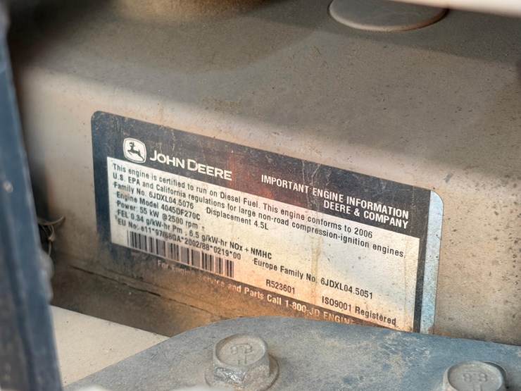 2008-ditch-witch-rt75-image-72