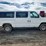 2009-ford-cargo-image-8