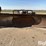 john-deere-8870-image-2