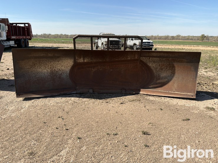 john-deere-8870-image-2