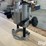 porter-cable-8931-plunge-base-image-5