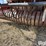1998-case-ih-8590-image-13