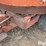 jay-lor-600-direct-3ii-vertical-mixer/feeder-image-17