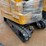 #5541-•-new-ats-rt15r-mini-excavator-image-3