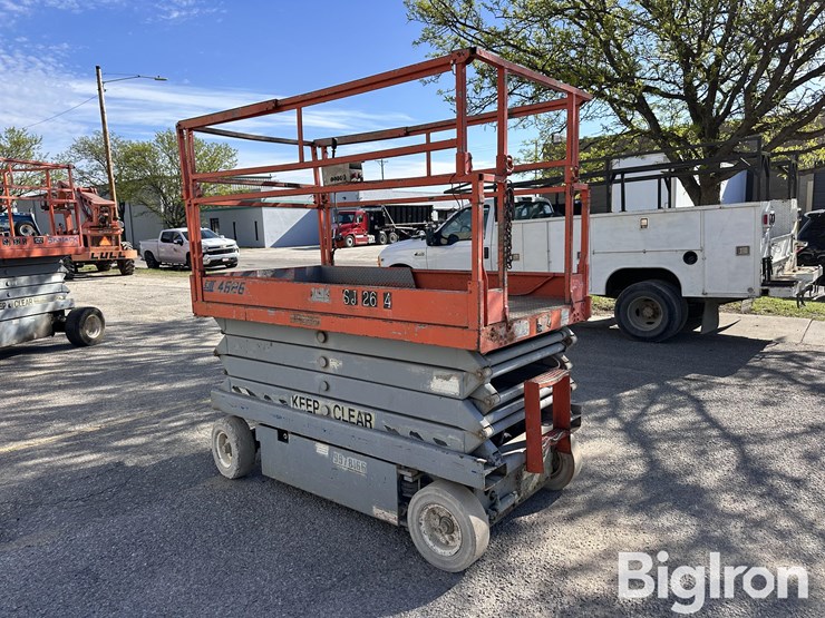 skyjack-sjii4626-image-1