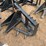 #4136-•-jct-hydraulic-tree-puller-attachment-image-1