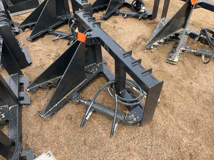 #4136-•-jct-hydraulic-tree-puller-attachment-image-1