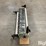 leigh-d4r-24”-dovetail-jig-image-8