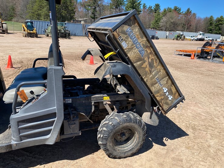 kubota-rtv900-image-40