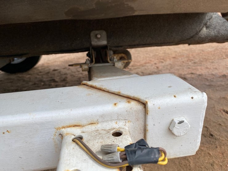 #1577-•-1987-15'-astroglass-boat-(has-registration-card)-image-17