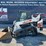 2022-bobcat-t66-image-1
