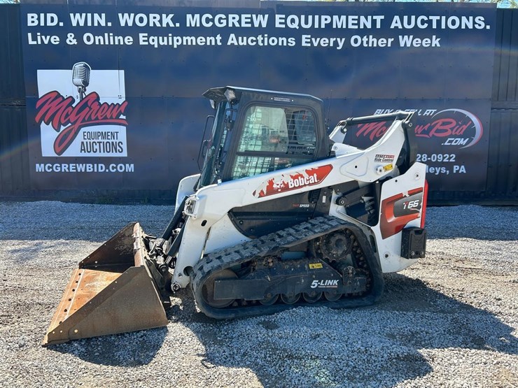 2022-bobcat-t66-image-1