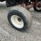 international-966-image-9