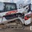 2021-bobcat-t76-image-13