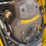 #5576-•-landhonor-lhr-t460k1-mini-skid-steer-image-6