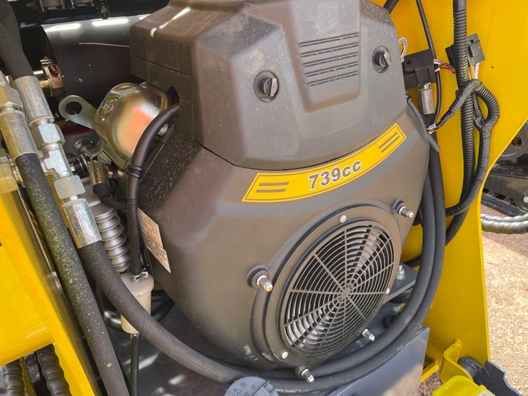 #5576-•-landhonor-lhr-t460k1-mini-skid-steer-image-6