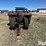 johnson-80b-pull-type-elevating-scraper-image-2