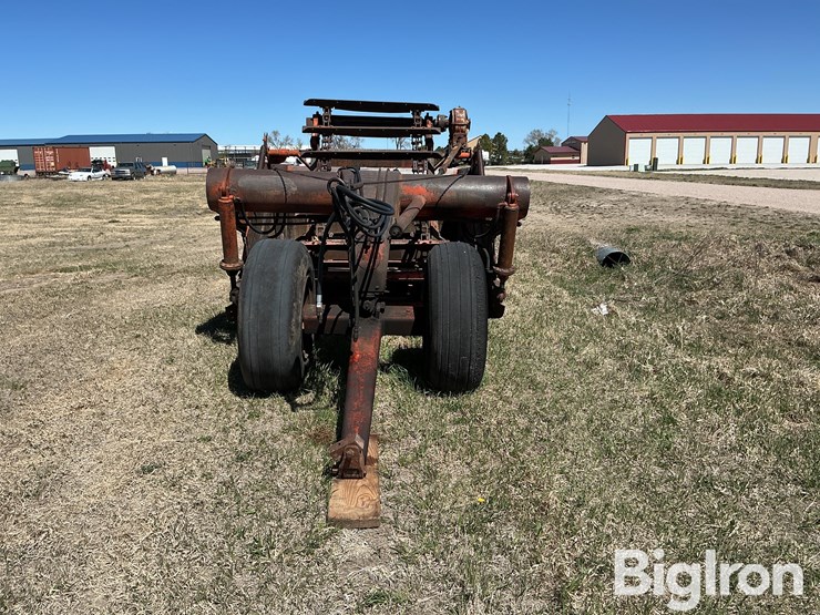 johnson-80b-pull-type-elevating-scraper-image-2