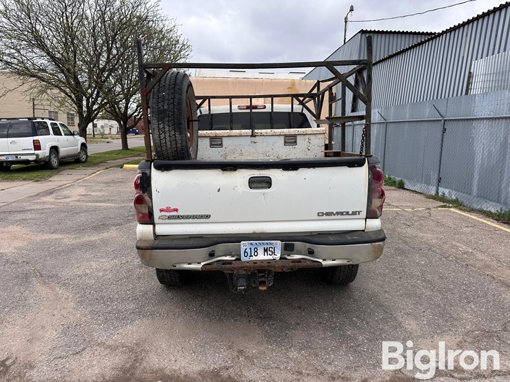 2004-chevrolet-silverado-1500-z71-image-6