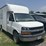 #4-•-2017-chevrolet-express-box-truck-image-3