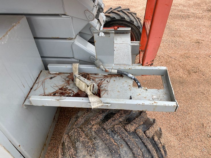 skyjack-sj6832rt-image-37