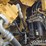 2021-caterpillar-336-image-66