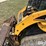 2005-caterpillar-247b-image-13