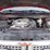 2018-ram-1500-laramie-image-46