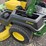 2021-john-deere-z530m-image-8