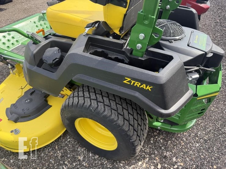 2021-john-deere-z530m-image-8