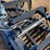 #4113-•-new-jct-84"-skeleton-rock-grapple-bucket-image-7