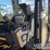 2021-caterpillar-336-image-104
