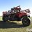 2012-case-ih-titan-3530-image-3