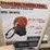 #60-•-diesel-fuel-transfer-pump-w/-49'-hose-reel-image-4