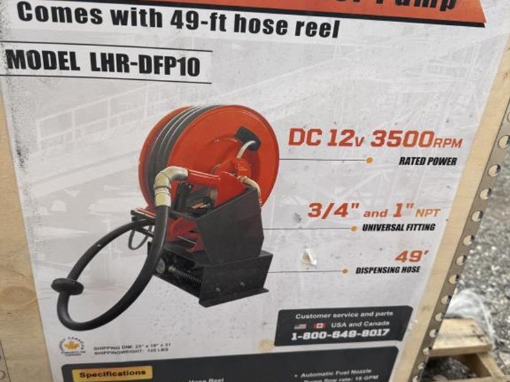 #60-•-diesel-fuel-transfer-pump-w/-49'-hose-reel-image-4