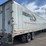2023-wabash-53-t/a-53-dry-van-trailer-image-4