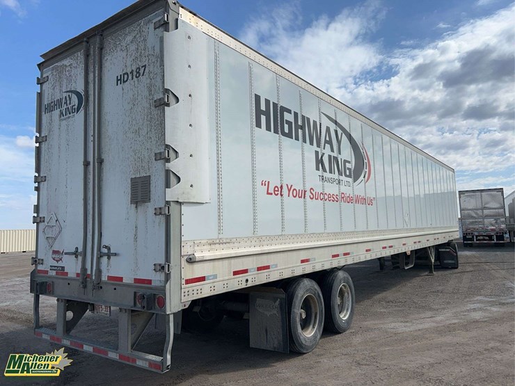 2023-wabash-53-t/a-53-dry-van-trailer-image-4