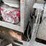 masonary-site-mixer-image-6