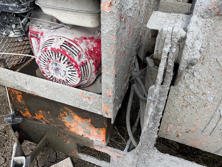 masonary-site-mixer-image-6