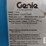 2006-genie-z45/25ic-image-5