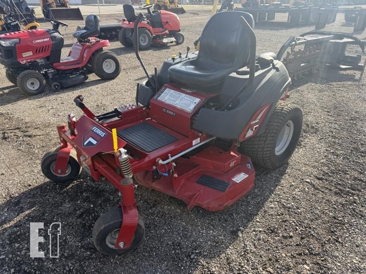 2016-ferris-is600zb2548-image-1