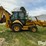 2006-caterpillar-420e-image-4