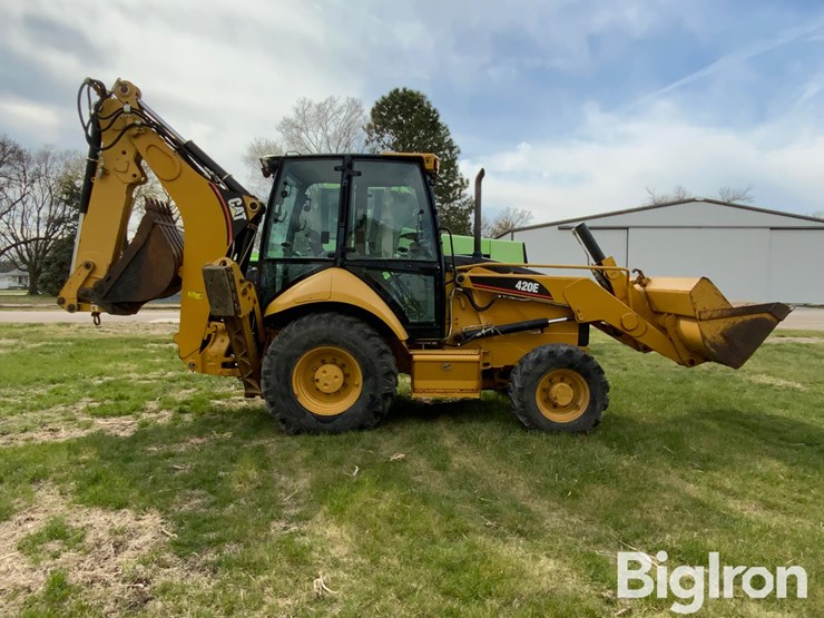 2006-caterpillar-420e-image-4